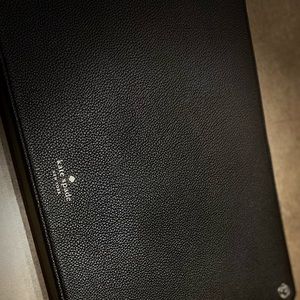 Kate spade laptop case 14inch